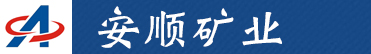 完美注册